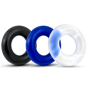 Normal Cockring